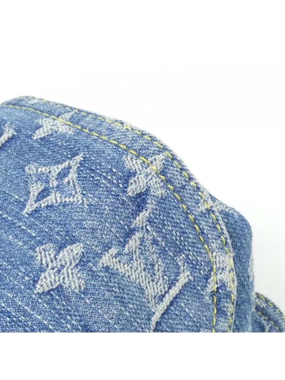 Louis Vuitton LV Remix Venice Backpack
